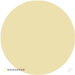 Oracover ORACOLOR for ORATEX Transparent Antique (100ml)