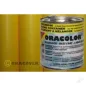 Oracover ORACOLOR for ORATEX Cub Yellow (100ml)