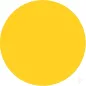 Oracover ORACOLOR for ORATEX Cub Yellow (100ml)