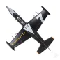 HSD Jets L-39 120mm EDF Foam Jet, BNHSDJETS (Kit)