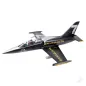 HSD Jets L-39 120mm EDF Foam Jet, BNHSDJETS (Kit)
