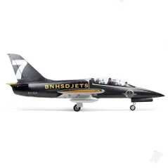 HSD Jets L-39 120mm EDF Foam Jet, BNHSDJETS (PNP 12S)
