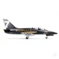 HSD Jets L-39 120mm EDF Foam Jet, BNHSDJETS (PNP 12S)