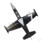 HSD Jets L-39 120mm EDF Foam Jet, BNHSDJETS (PNP 12S)