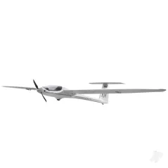 Multiplex RR Solius 264264