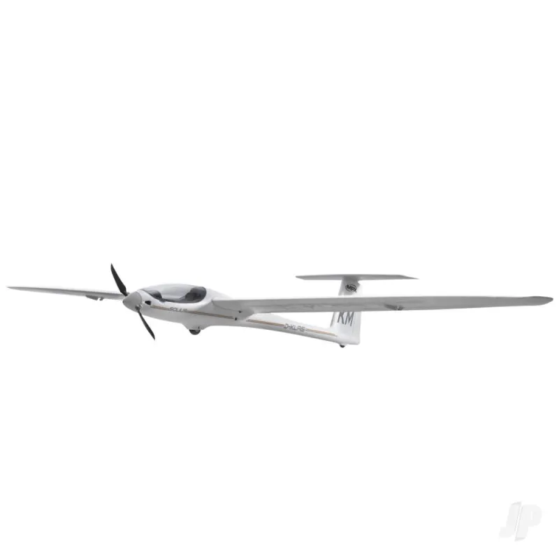 Multiplex RR Solius 264264