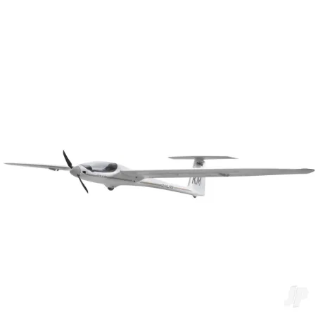 Multiplex RR Solius 264264
