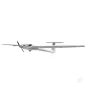 Multiplex RR Solius 264264