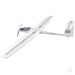 Multiplex RR Solius 264264