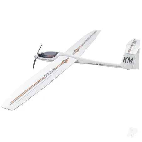 Multiplex RR Solius 264264