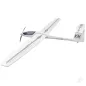 Multiplex RR Solius 264264