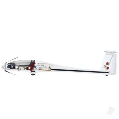 Multiplex RR Solius 264264