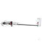 Multiplex RR Solius 264264