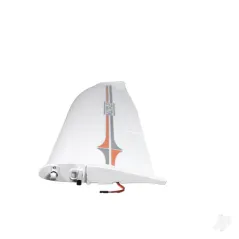 Multiplex RR Solius 264264