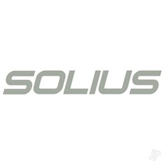 Multiplex RR Solius 264264