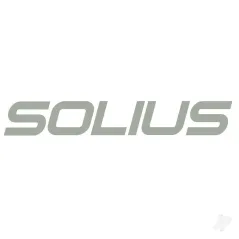 Multiplex RR Solius 264264