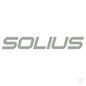 Multiplex RR Solius 264264