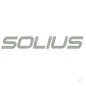 Multiplex RR Solius 264264