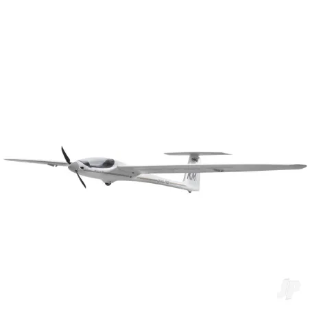 Multiplex Kit Solius 214264