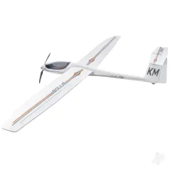 Multiplex Kit Solius 214264