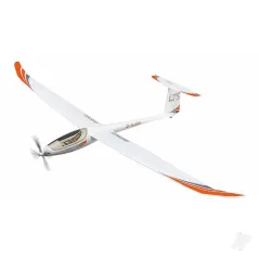Multiplex RR Lentus