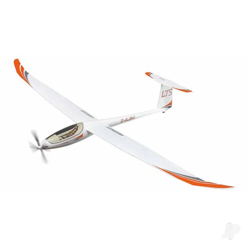 Multiplex RR Lentus