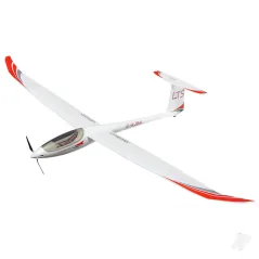 Multiplex Kit Lentus