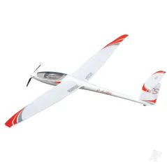 Multiplex Kit Lentus