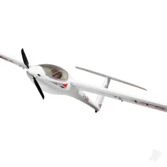 Multiplex Kit Lentus
