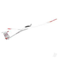 Multiplex Kit Lentus