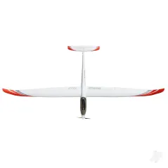 Multiplex Kit Lentus