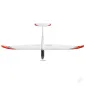 Multiplex Kit Lentus