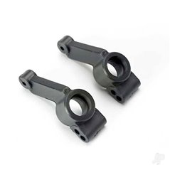 Traxxas Carriers, stub axle (Rear) (2 pcs)