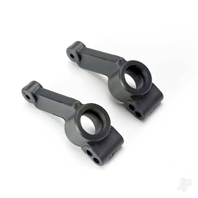 Traxxas Carriers, stub axle (Rear) (2 pcs)