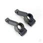 Traxxas Carriers, stub axle (Rear) (2 pcs)