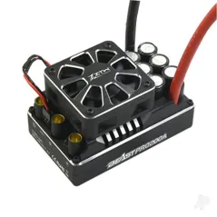 ZTW 1:5 Beast PRO Combo with 300A ESC + BP 70120 620Kv Motor + LCD Program Card