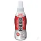 Eclectic E6000 Spray Adhesive Clear 236.5ml