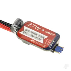 ZTW UBEC 6A