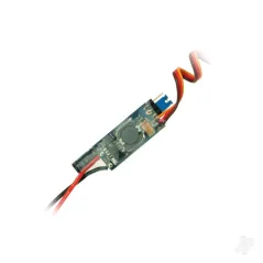 ZTW UBEC 3A