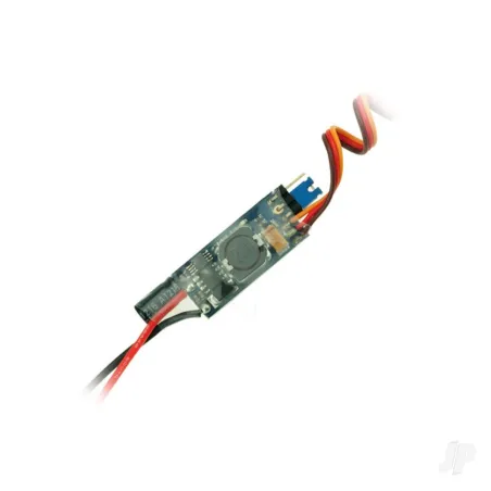 ZTW UBEC 3A