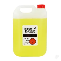 Model Technics Duraglo 10% 2.5L