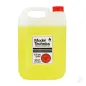 Model Technics Duraglo 10% 2.5L