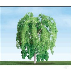 JTT Weeping Willow, 2in, (3 per pack)