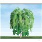 JTT Weeping Willow, 2-1/2in, (3 per pack)