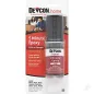 Devcon 5 Minute Epoxy (25ml Syringe) (not clear)