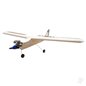 Seagull Boomerang 40 Trainer Kit 1.55m (61in) (SEA-27K)