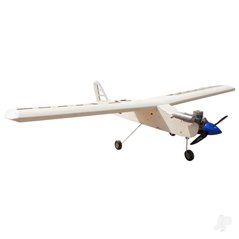 Seagull Boomerang 40 Trainer Kit 1.55m (61in) (SEA-27K)