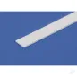 Evergreen 14in (35cm) Strip .060x.100in (10 per pack)