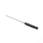 Traxxas Speed Bit, hex Driver, ball end, 2.5mm (110mm length)