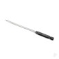 Traxxas Speed Bit, hex Driver, ball end, 3.0mm (120mm length)